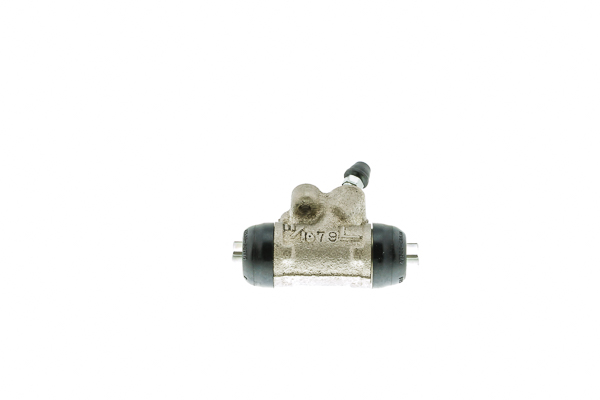 Cilindro do travão da roda AISIN ref. WCT-002